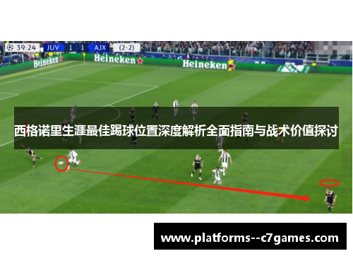 西格诺里生涯最佳踢球位置深度解析全面指南与战术价值探讨
